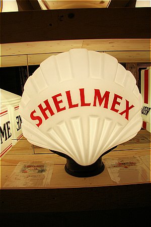SHELLMEX - click to enlarge
